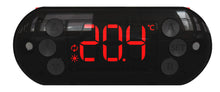 Load image into Gallery viewer, Ageon A102 | Heating Or Cooling Temperature Controller, Timed Defrost (110/240V)