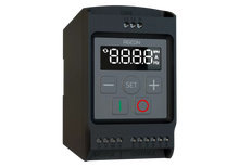 Load image into Gallery viewer, 0.75KW 1HP | Single Phase Input 3 Phase Out VSD VFD Inverter Drive | AG Mini