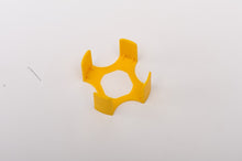 Load image into Gallery viewer, Emergency Stop Pushbutton Guard 22mm Accessory EMAS BMUHAFAZA