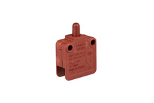 Load image into Gallery viewer, EMAS BS1011 Button Plunger Safety Limit Switch 16A 240V (1 N.C.)