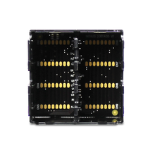 Load image into Gallery viewer, Novus N20K48 Docker Interface For ClickNGo Modules