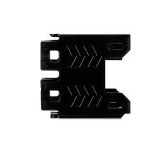 Load image into Gallery viewer, Novus N20K48 Docker Interface For ClickNGo Modules