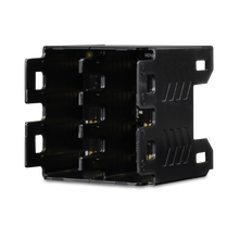 Load image into Gallery viewer, Novus N20K48 Docker Interface For ClickNGo Modules