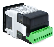 Charger l'image dans la galerie, Connecteur Novus 9 broches N1030, N1040, N1050, N20K48