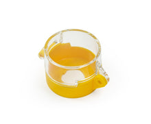 Load image into Gallery viewer, Emergency Stop Pushbutton Cover 22mm Accessory EMAS EMNKAPAK