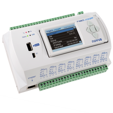 Load image into Gallery viewer, Novus FieldLogger HMI Accessory