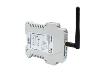 Load image into Gallery viewer, Novus Airgate Wireless Modbus Gateway