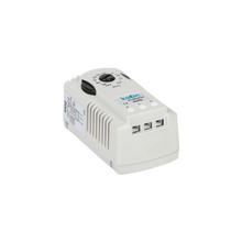 Load image into Gallery viewer, Onka KNHG | Control Panel Hygrostat For Relative Humidity (1 x C.O.)