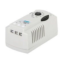 Load image into Gallery viewer, Onka KNHG | Control Panel Hygrostat For Relative Humidity (1 x C.O.)