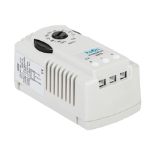 Load image into Gallery viewer, Onka KNHG | Control Panel Hygrostat For Relative Humidity (1 x C.O.)