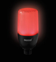 Load image into Gallery viewer, EMAS IF5P024XM05-1 IF5 series LED beacon - illuminated