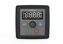 Load image into Gallery viewer, AG Drive Mini Inverter Drive Remote HMI Interface