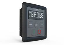 Load image into Gallery viewer, AG Drive Mini Inverter Drive Remote HMI Interface