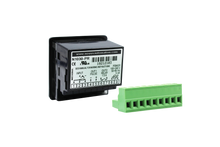 Charger l'image dans la galerie, Connecteur Novus 9 broches N1030, N1040, N1050, N20K48