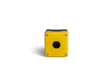 Load image into Gallery viewer, EMAS P1EBOS 1 Way Emergency Stop Pushbutton Control Box (Empty)
