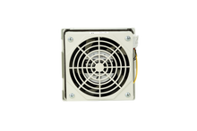 Charger l'image dans la galerie, Onka KNFF1500 IP54 Filter Fan 230V AC (108 M³/ H) 155mm x 162mm x 81mm