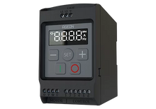 Load image into Gallery viewer, 0.75KW 1HP | Single Phase Input 3 Phase Out VSD VFD Inverter Drive | AG Mini