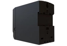 Load image into Gallery viewer, 0.75KW Inverter Drive Kit | Single Phase 230V Input For 3 Phase Motors