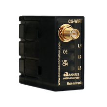 Load image into Gallery viewer, Novus N20K48 - CG-WiFi ClickNGo Module - WiFi Module