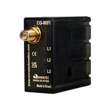 Load image into Gallery viewer, Novus N20K48 - CG-WiFi ClickNGo Module - WiFi Module