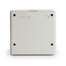 Load image into Gallery viewer, Enclosure - Head On View