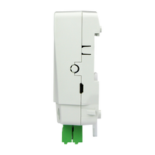 Load image into Gallery viewer, Novus DigiRail IoT Sensor Gateway | RS485 Master (2AI / 6DI / 2DO) WiFi Version MQTT