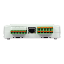 Load image into Gallery viewer, Novus DigiRail IoT Sensor Gateway | RS485 Master (2AI / 6DI / 2DO) WiFi Version MQTT