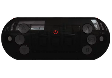 Load image into Gallery viewer, Ageon A106 | Freezer Temperature Controller, Defrost + Fan Control (110/240V)