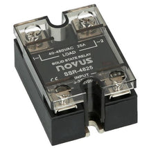 Load image into Gallery viewer, Budget PID Bundle Kit - N1030-PR Controller + 25A Solid State Relay