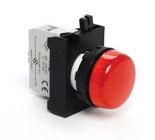 Load image into Gallery viewer, Oven Burner PID Temperature Control Bundle Kit (Single Stage)