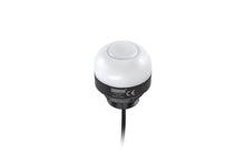 Load image into Gallery viewer, EMAS IF3P024MS30-1 | 5 Colour LED Beacon Dome 1M Cable (IP67 24V PNP)