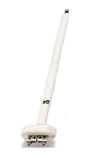 Load image into Gallery viewer, Multi Stage Kiln & Oven PID Upgrade Bundle Kit | N1050 + 25A SSR + Type K Ceramic Probe