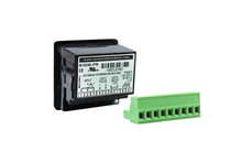 Load image into Gallery viewer, Budget PID Bundle Kit - N1030-PR Controller + 25A Solid State Relay