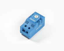 Load image into Gallery viewer, EMAS PTM111 - Control Panel Cooling Thermostat 240V 0-70C (10A 1 x N.O.)