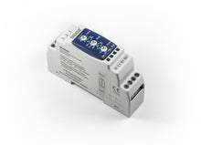 Load image into Gallery viewer, EMAS RR3ZTC01 - Multifunction DIN Rail Timer (24VAC/DC-230VAC 1CO)