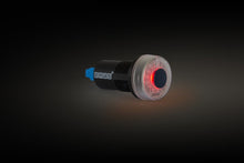 Load image into Gallery viewer, EMAS RZ3 Panel Mount On Delay Timer PNP (10-30VDC / 0.1-30 Second)