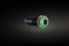 Load image into Gallery viewer, EMAS RZ3 Panel Mount On Delay Timer PNP (10-30VDC / 0.1-30 Second)