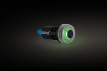 Load image into Gallery viewer, EMAS RZ3 Panel Mount On Delay Timer PNP (10-30VDC / 0.1-60 Second)