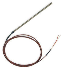 Load image into Gallery viewer, Timed PID Bundle Kit - N1030T + 25A SSR + Type K Thermocouple