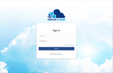 Load image into Gallery viewer, Novus Cloud IoT Platform - Basic 1 Year