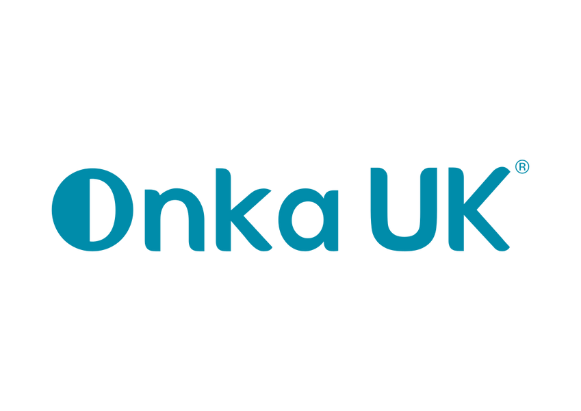 Official Onka UK Distributors
