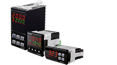 Choosing The Correct Temperature Controller