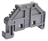 Onka MRK OPK Screwless DIN Rail Bracket, Clip On (1202)