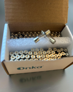 Fast Acting Glass Fuse 5x20mm Various Sizes 200mA~6A Control Panel