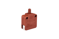 EMAS BS1010 snap action button switch
