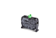 EMAS C3CK - Normally Open Contact Block For Control Box 4A Rated