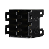 Novus N20K48 Docker Interface For ClickNGo Modules