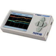 Novus FieldLogger HMI Accessory