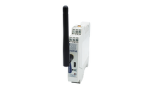 Load image into Gallery viewer, Novus Airgate Wireless Modbus Gateway
