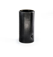 EMAS IFAB03 | Black Pipe Adaptor For IF Series Signal Towers